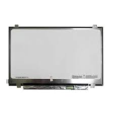 Dell LCD 14.0" Non-Touch FHD AG For Latitude 5430 VC07Y 